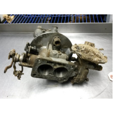 113M029 Carburetors For 55-58 Ford F-100  4.4